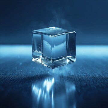 hielo