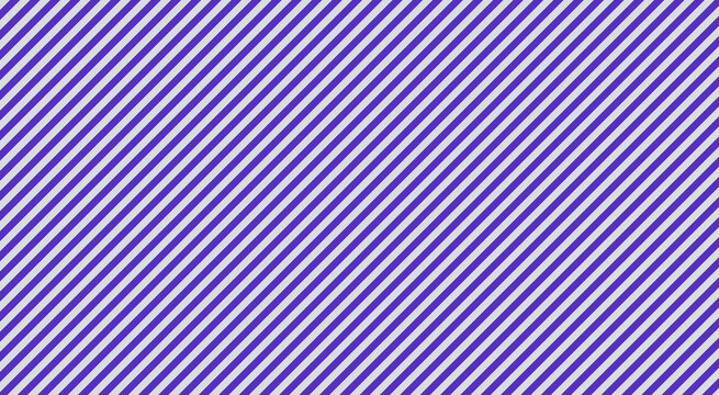 Blue and white diagonal stripes pattern texture background