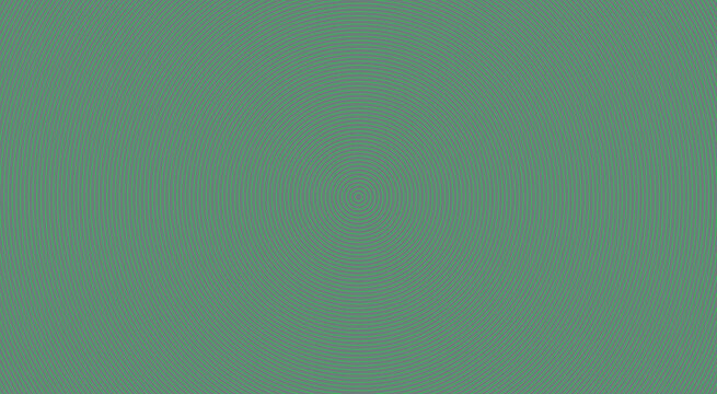 Seamless diagonal pixel art pattern with bright green and purple blocks background