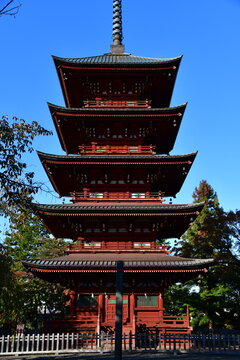 青森県 弘前市の最勝院