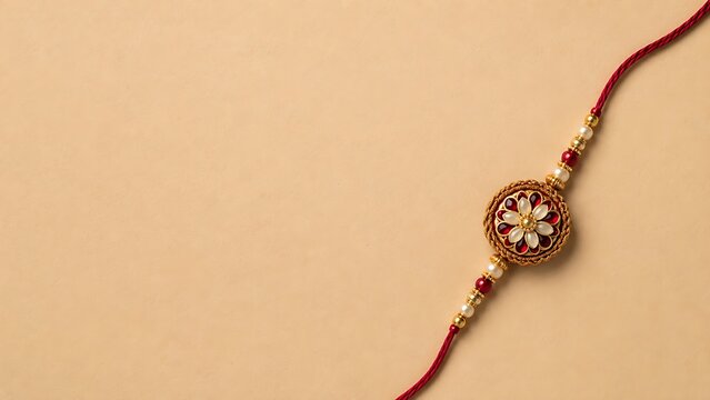 Raksha Bandhan/ Rakhi Purnima/Poornima / Pournima/ Rakhi Utsav/ Rakhi Parv/ Raksha Sutra Utsav/ Shravani/Shravan Purnima/ Narali Purnima/ Saluno/ Raksha Parv/ Rakhi Festival