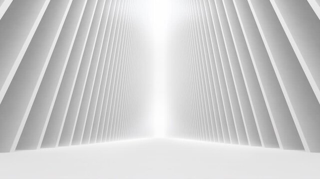 Stylish, minimalist, and impressive dynamic business background assets
