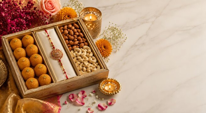 Raksha Bandhan/ Rakhi Purnima/Poornima / Pournima/ Rakhi Utsav/ Rakhi Parv/ Raksha Sutra Utsav/ Shravani/Shravan Purnima/ Narali Purnima/ Saluno/ Raksha Parv/ Rakhi Festival