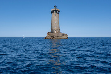 Les phares de Bretagne © antoine