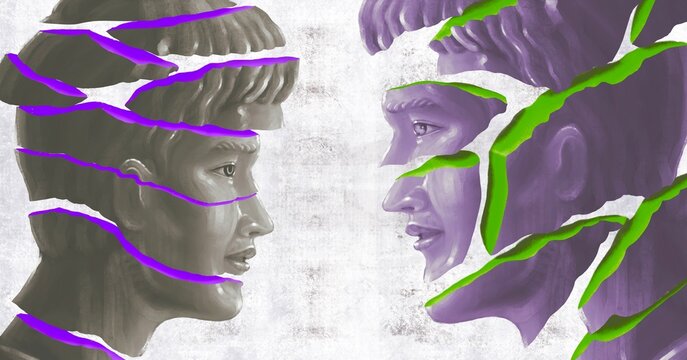 Untitled Artwork