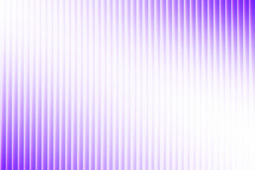 Fototapeta premium Abstract Purple Gradient Light Texture Background. Soft Vertical Lines and Smooth Color Transitions. Creative Design Element for Modern Digital Projects