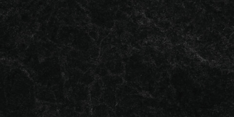 Dark texture chalk board and grunge black board background. Dark charcoal grunge wall texture background. Dark black rough grunge surface with smoke edge. © MDFAIMIDULISLAM