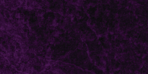 Dark charcoal grunge wall texture background. Dark black rough grunge surface with smoke edge. Black texture chalk board and black board. © MDFAIMIDULISLAM