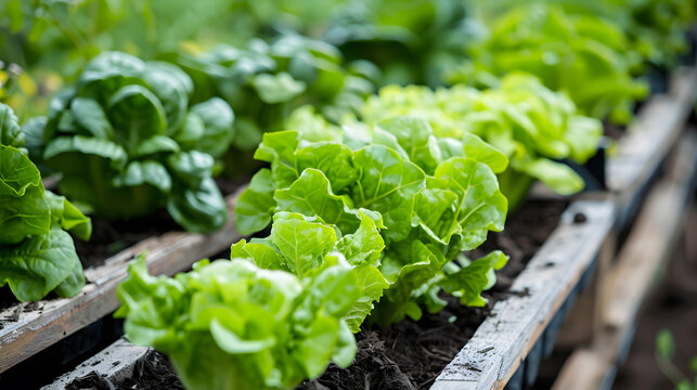Urban farming initiatives promoting sustainable food production green cities and community agriculture