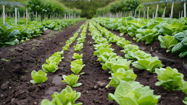 Urban farming initiatives promoting sustainable food production green cities and community agriculture