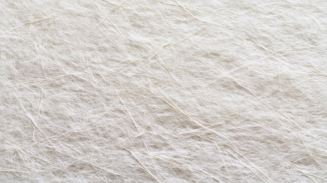和紙 和風 繊維 手漉き 和紙 テクスチャ 伝統 背景 楮 paper traditional fibrous japanese natural raw texture cream handmade
