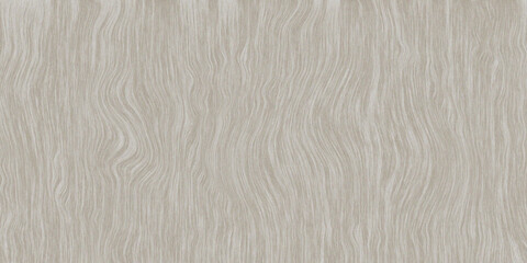 Seamless light gray faux fur texture background with wavy organic lines for elegant fashion and cozy winter background design © Vivid Pixel Studio.