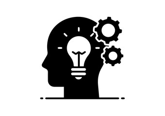 Creativity icons © Yasir