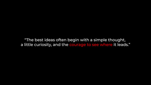Text Animator - 5