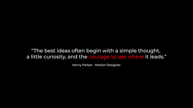 Text Animator - 6