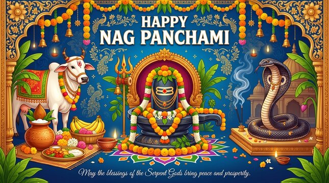 lord, spiritual, blessing, hibiscus, kind, ceremony, festival, hindu, light, ritual, sacred, shiva, tradition, puja, indium, nag