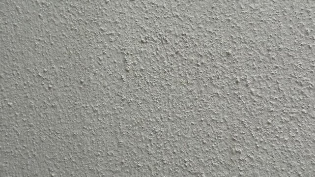 Rough concrete texture background