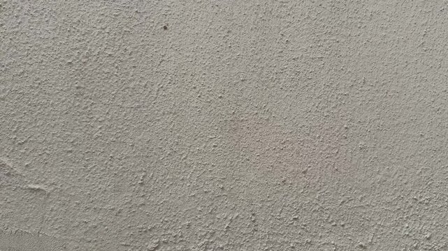 Textured concrete wall background