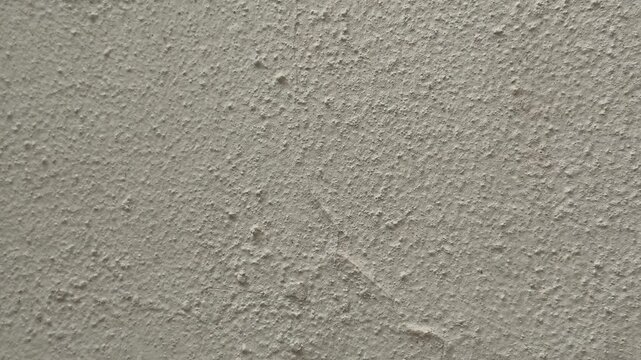 Coarse textured concrete background