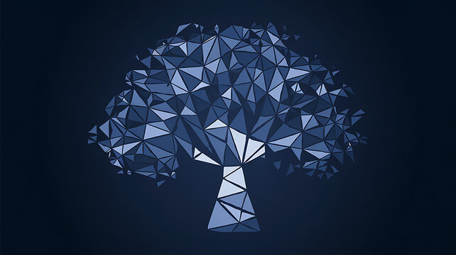 Polygon Tree