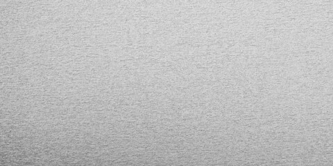 Fototapeta premium Textured Gray Background - Subtle Pattern, Neutral Tone, Smooth Surface