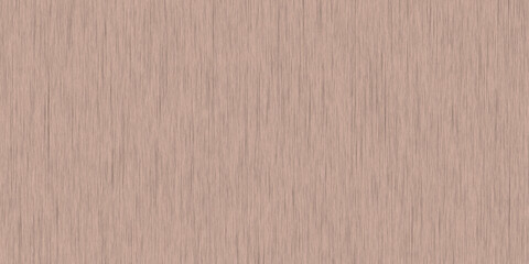 Fototapeta premium Natural wood grain textured background with vertical streaks and organic brown timber surface for furniture, flooring, carpentry, and interior design projects