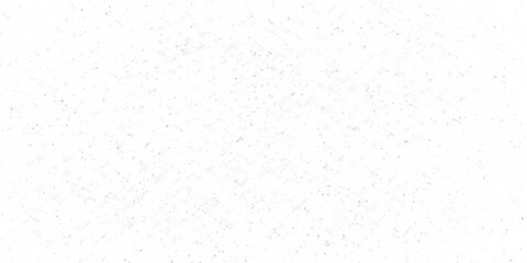 Fototapeta premium Abstract white background with a subtle sparkle texture, perfect for clean and minimalist design projects.