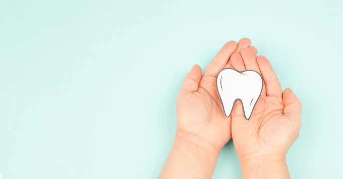 Teeth, inflammation or acute pain, toothache, healthy toot, dental extraction, cavity and caries, bacterial periodontitis