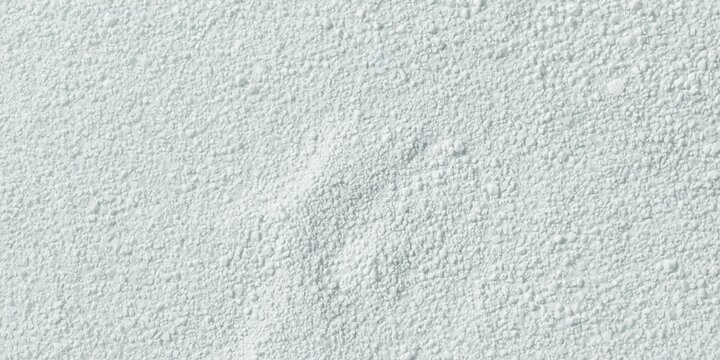 Textured white hollow polycarbonate roof sheet featuring durable structure and architectural material quality