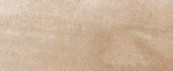 Fototapeta premium white and beige gradient color wall texture with grain surface and grunge. material background graphic design. Blank template and minimalist creative backdrop