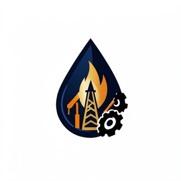 gas pump icon
gas pump sign
gas pump vector icon