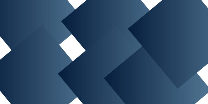 7988Geometric triangle shapes define this abstract modern background texture, enhanced by grainy noise. The image embodies a sophisticated interplay of lines, angles, and textures,