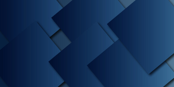 7990Geometric triangle shapes define this abstract modern background texture, enhanced by grainy noise. The image embodies a sophisticated interplay of lines, angles, and textures,