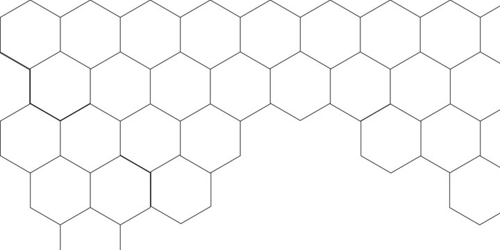 7996Geometric triangle shapes define this abstract modern background texture, enhanced by grainy noise. The image embodies a sophisticated interplay of lines, angles, and textures,