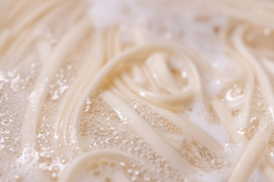 うどん