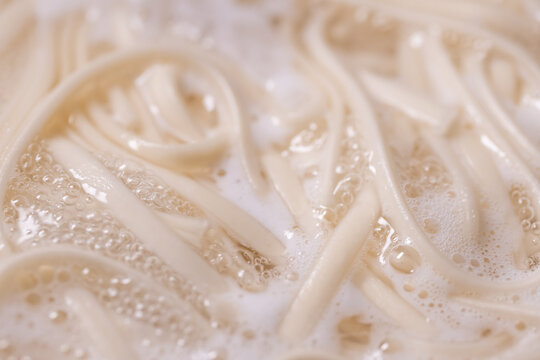 うどん