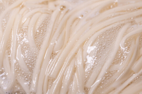 うどん