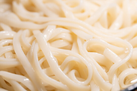 うどん