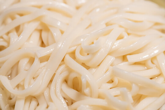 うどん