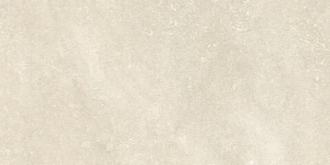 Background texture of stone sandstone surface