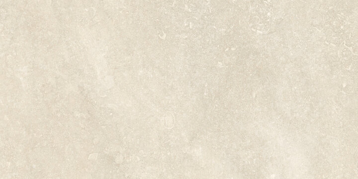 Background texture of stone sandstone surface