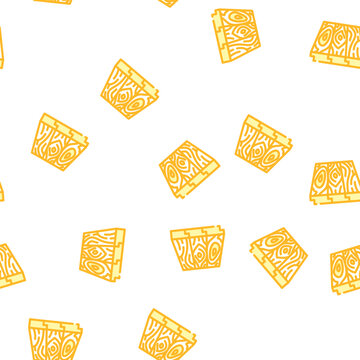 patterned flooring vector seamless pattern patterned flooring sign illustration