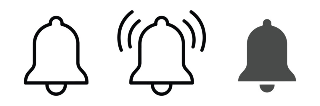 Inactive Icon Images – Browse 12,057 Stock Photos, Vectors, and Video ...