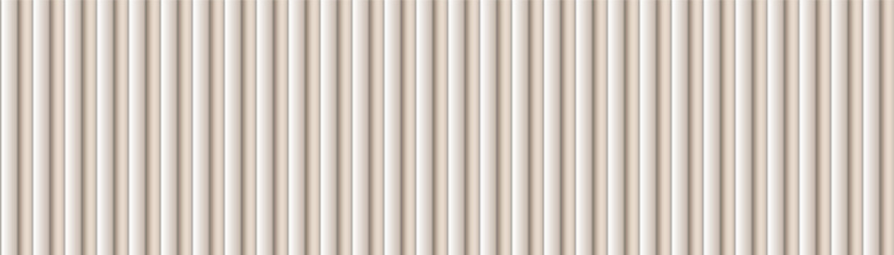 Metal background sheet for steel seamless texture and roof container corrugated. White tile tin for vertical gray ceiling and shutter abstract iron. Metal design house for steel line black.