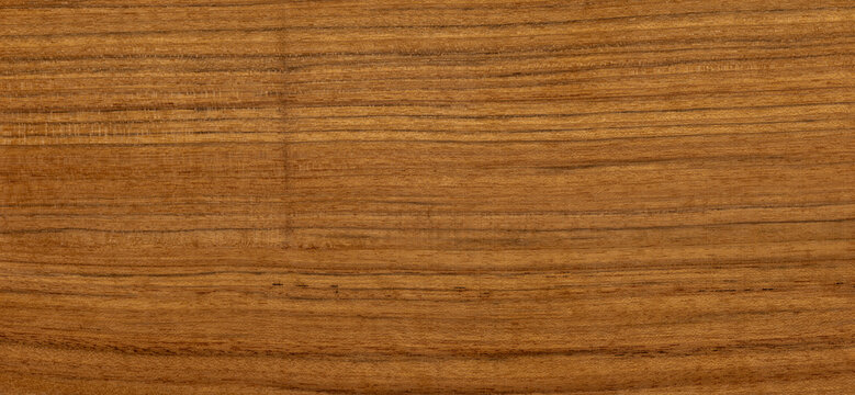 Daniela wood texture showing natural grain