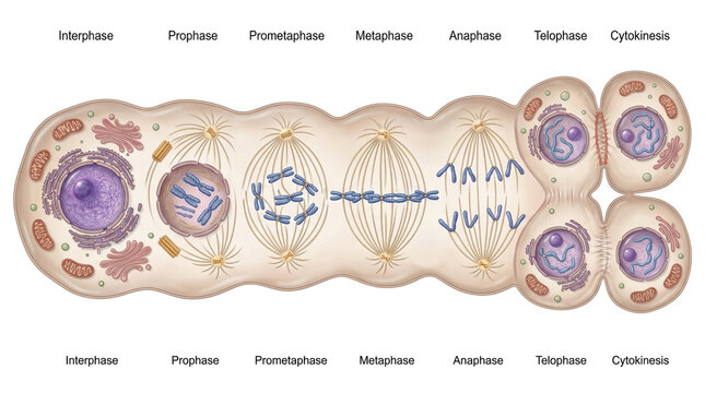 Protein Synthesis &ndash; Ribosome Translation with Transfer RNA