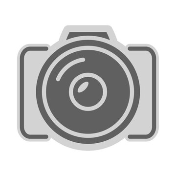 Camera icon