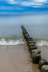 Baltic - pale  © rob