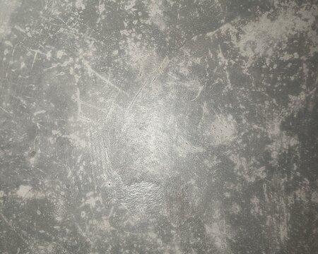 Abstract noise texture pattern in grayscale