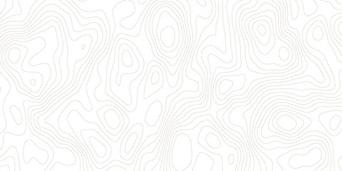 Obraz premium Minimalist black dotted texture pattern on white surface with minimalist background monochrome scattered abstract wallpaper backdrop halftone detailed creative structure geometric